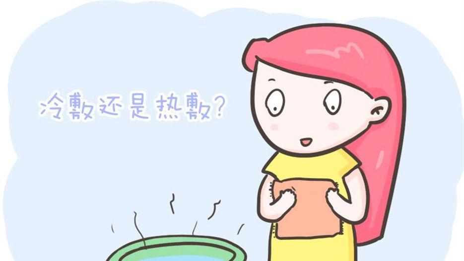 奶块怎么揉开6步 (3).jpeg