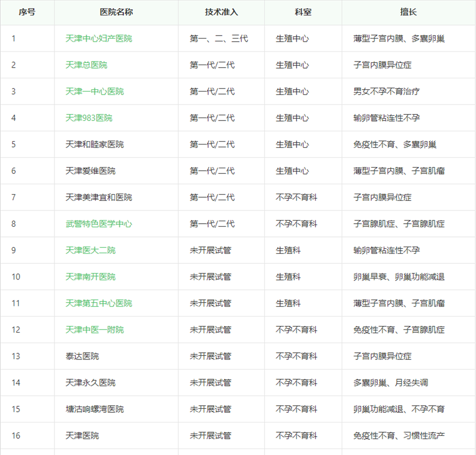微信图片_20220422144459.png