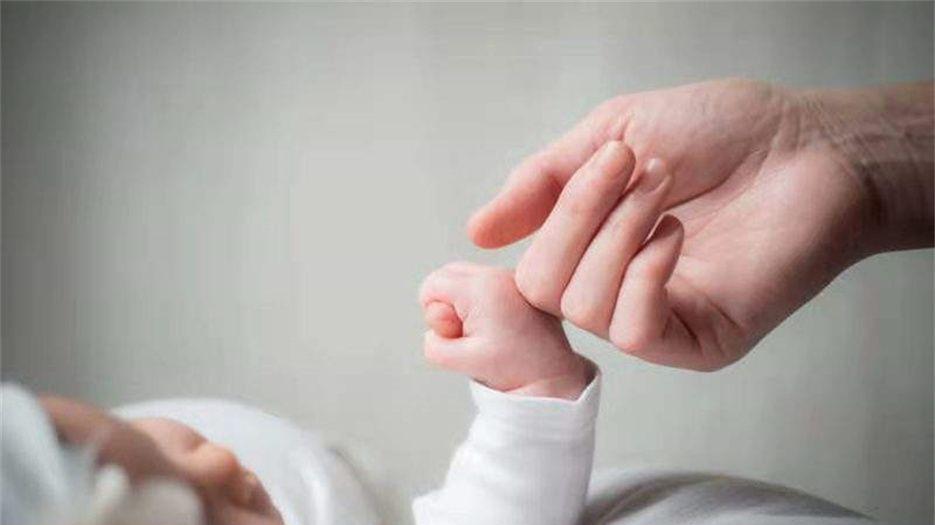 src=http___pic1.zhimg.com_v2-96e7a57e59112f8d410eb5f0832dc51e_1440w.jpg_source=172ae18b&refer=http___pic1.zhimg.jpg