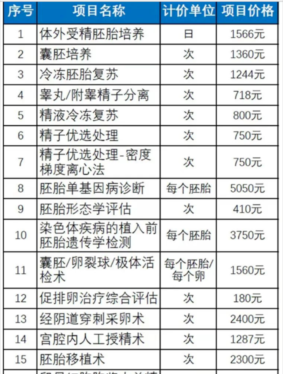 微信图片_20220420152742.png