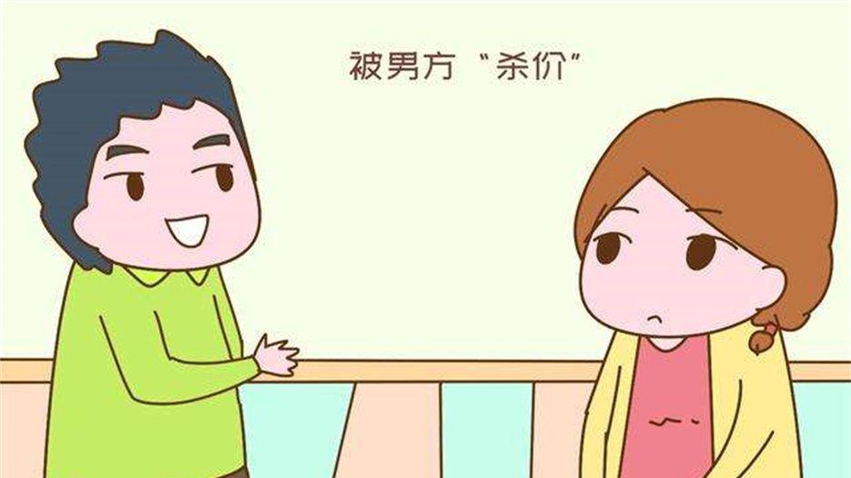 未婚先孕怎么处理最合适 (4).jpeg