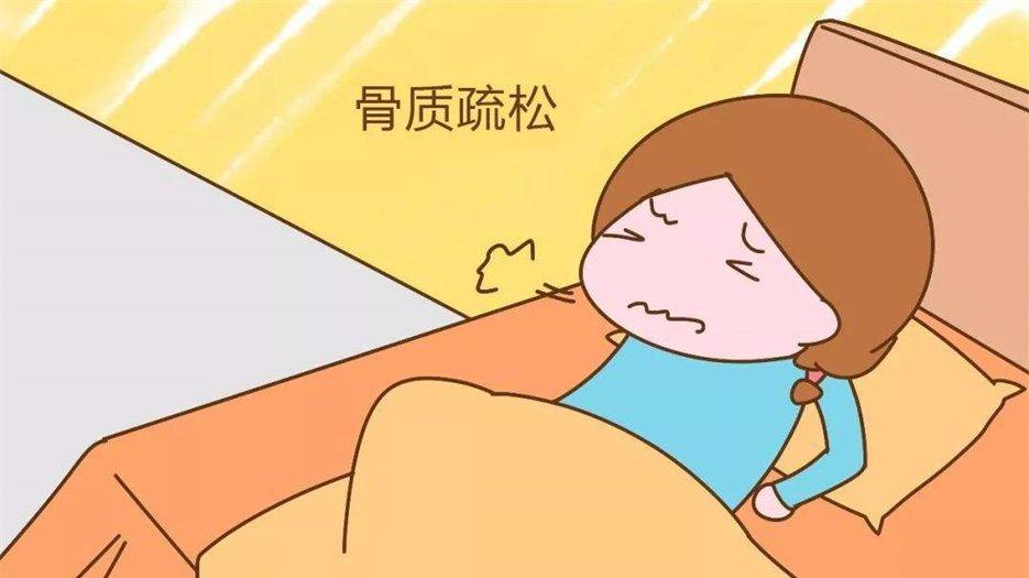 绝经 (3).jpeg