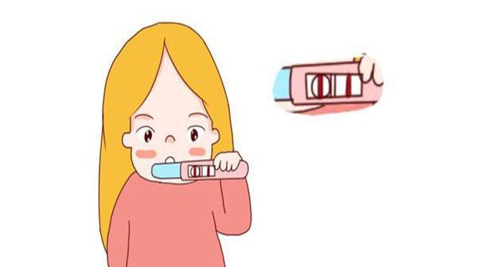 验孕棒什么时间用最准 (2).jpeg