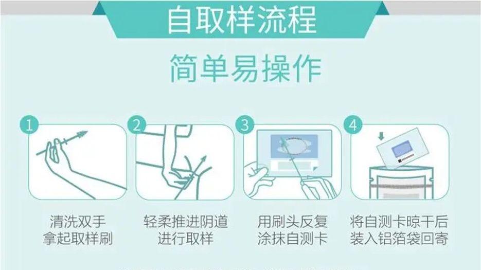 居家自测hpv.webp.jpg