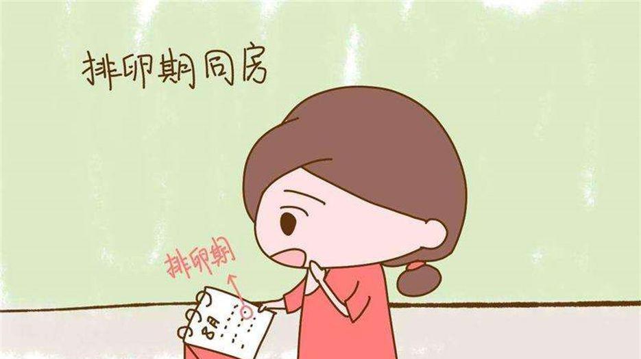 强阳同房是不是早了 (1).jpeg
