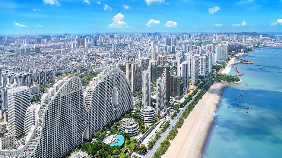广西壮族自治区试管婴儿试管费用