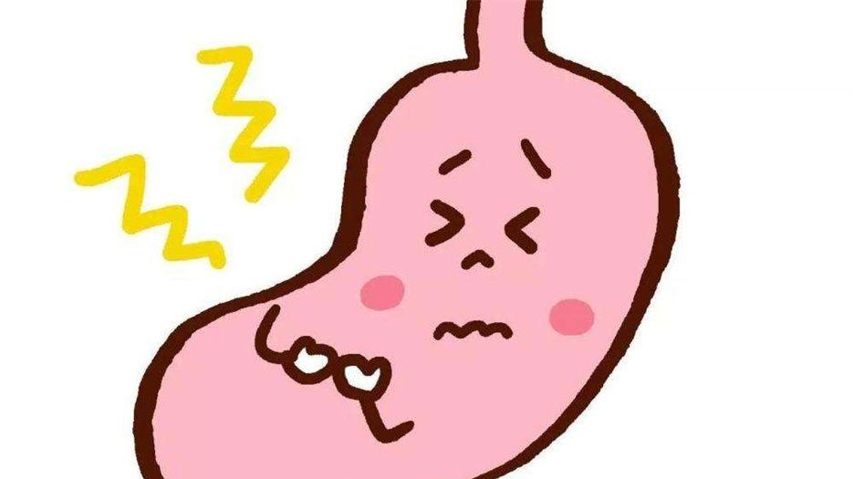 胃胀气 (2).jpeg
