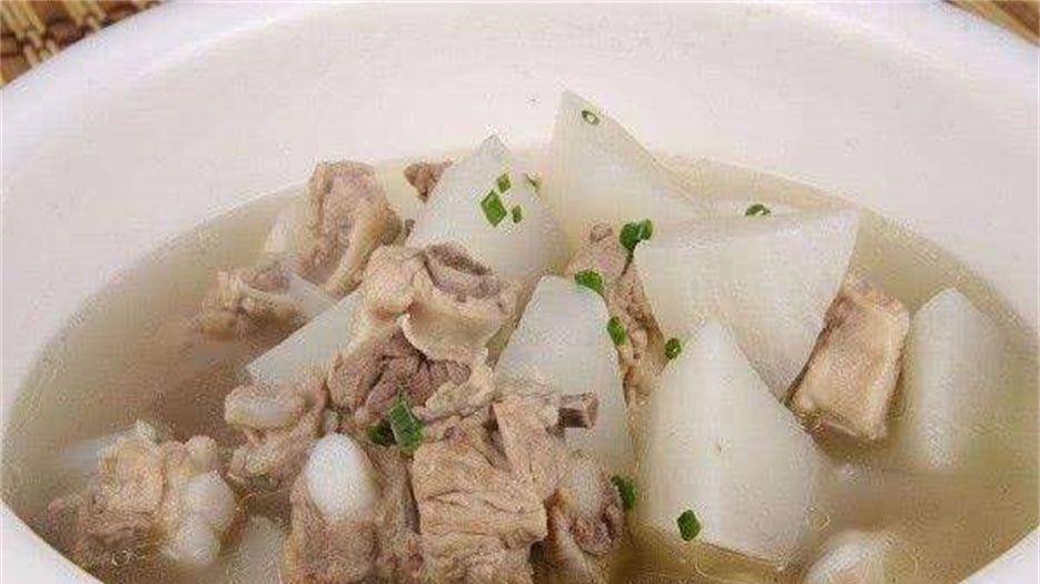 白萝卜炖排骨.jpeg