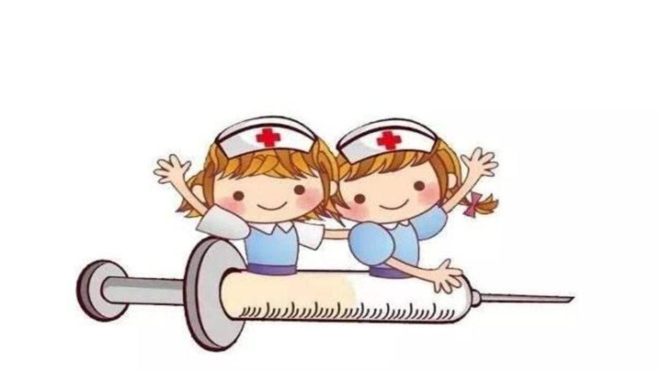 吃促排药当月能怀上吗2.jpg