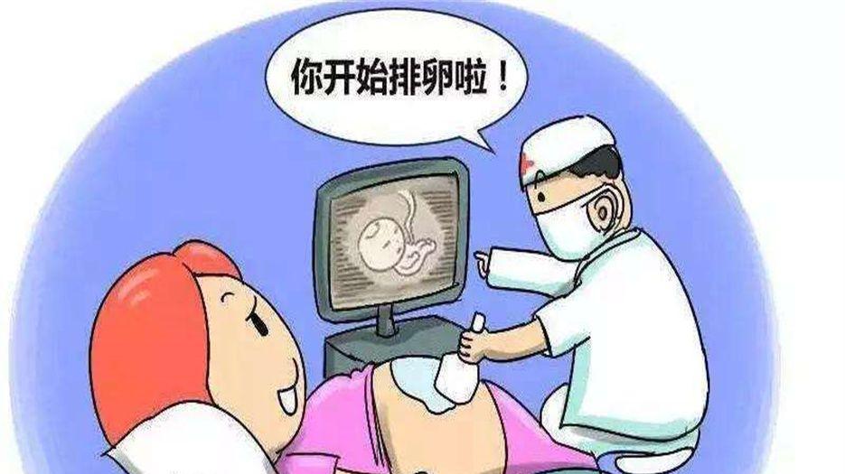 吃促排药当月能怀上吗3.jpg