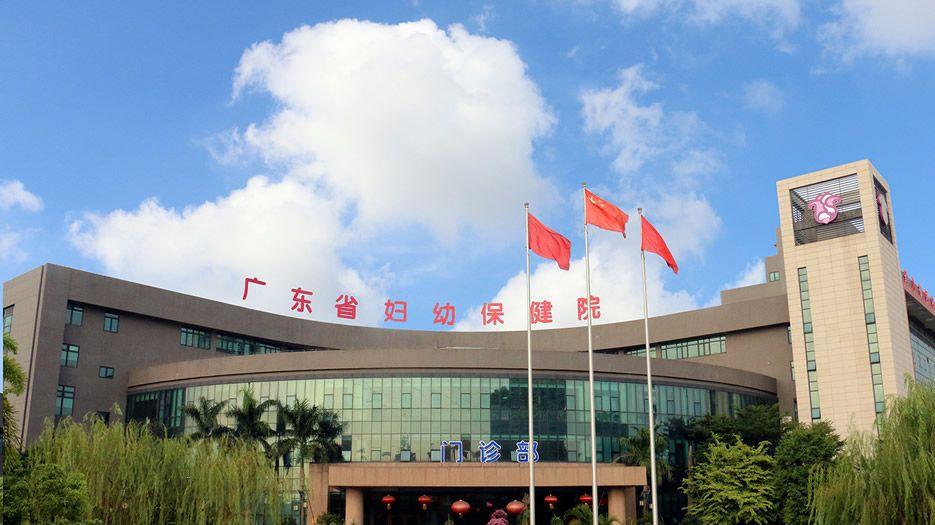 微信图片_20220328145719.jpg