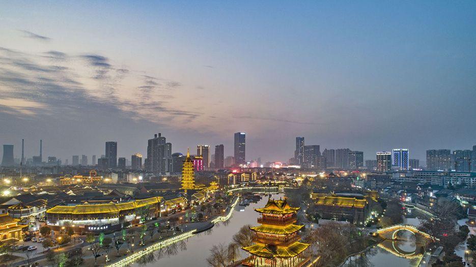 江苏试管婴儿试管费用