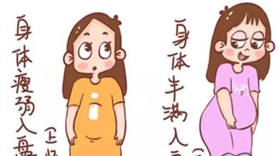上怀和下怀的肚型图 (1).jpg