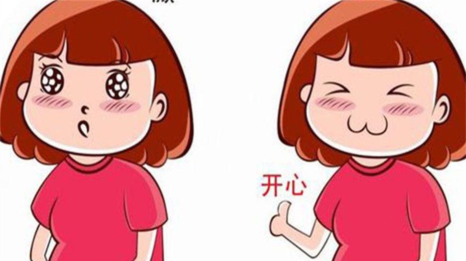 上怀和下怀的肚型图.jpg