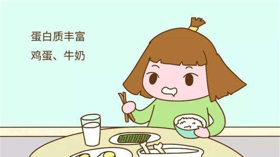 蛋白质.jpg