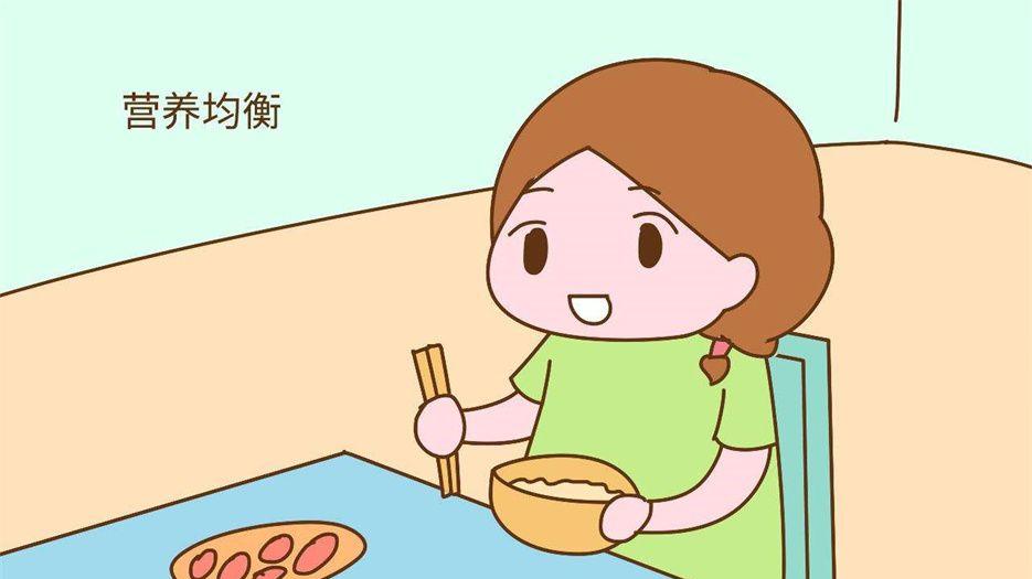孕期营养均衡.jpg