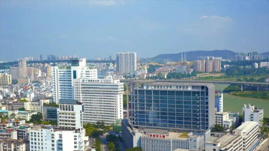广西 (2).png