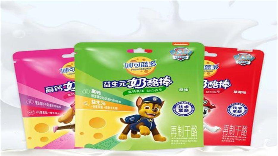 妙可蓝多奶酪棒2.jpg