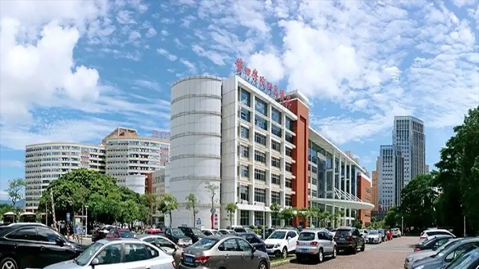 福建 (3).png