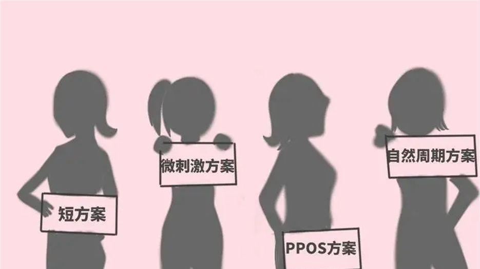 自然周期和人工周期哪个成功率高.jpg