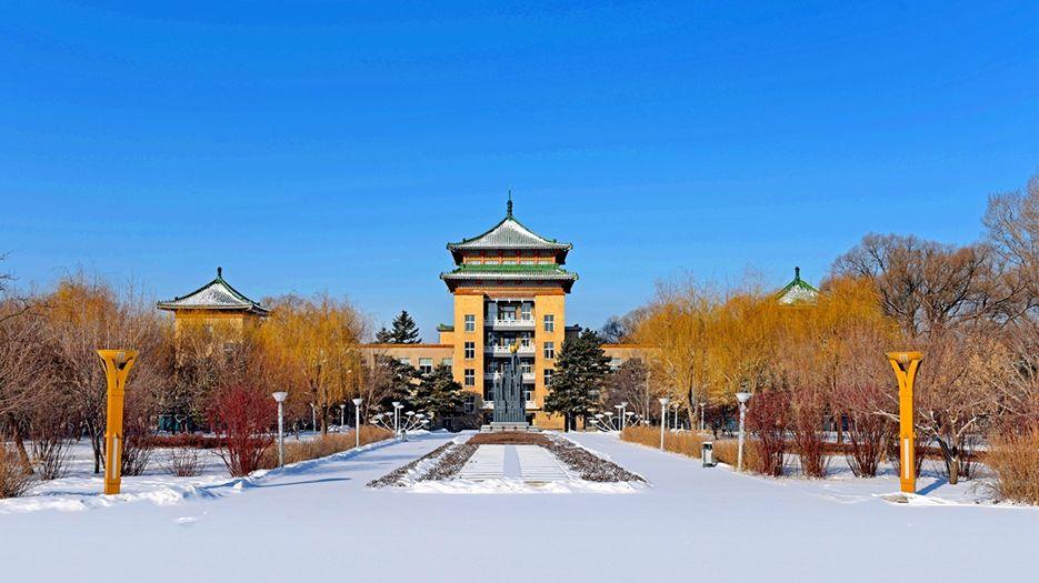 吉林长春.jpg
