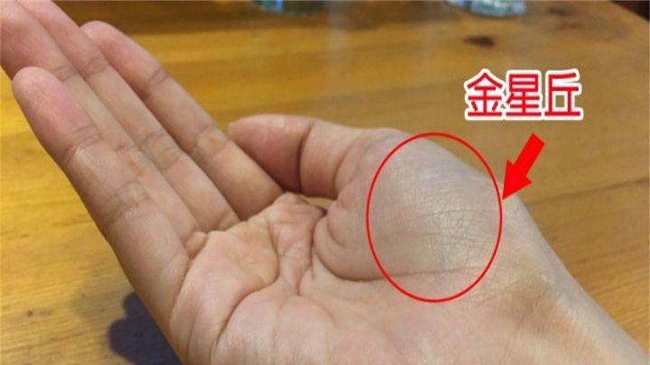 金星丘.jpg