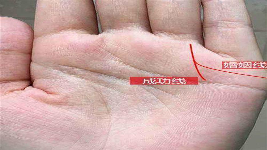 婚姻线.jpg