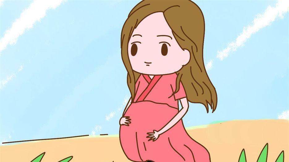 怀孕.jpg