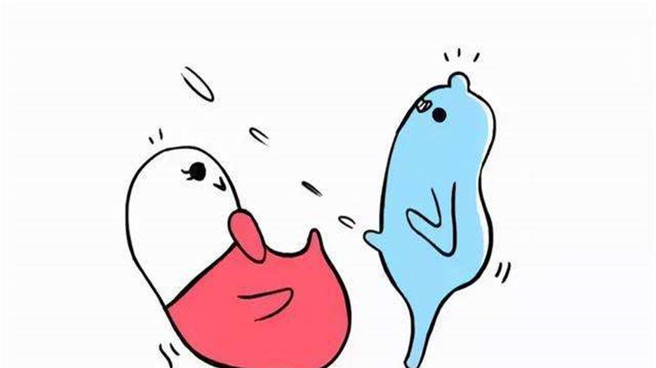 紧急避孕土办法 (1).jpg
