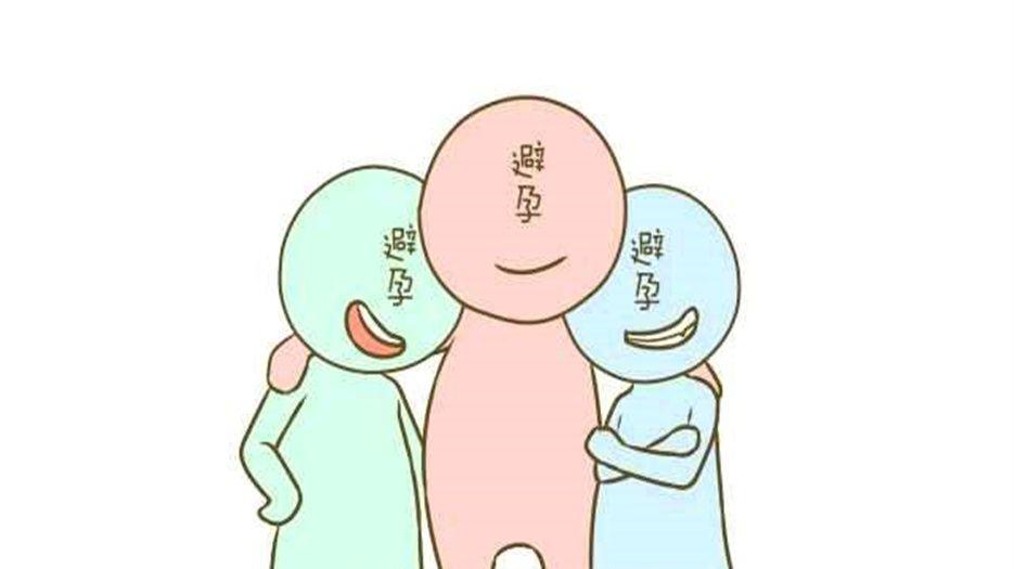 紧急避孕土办法 (2).jpg