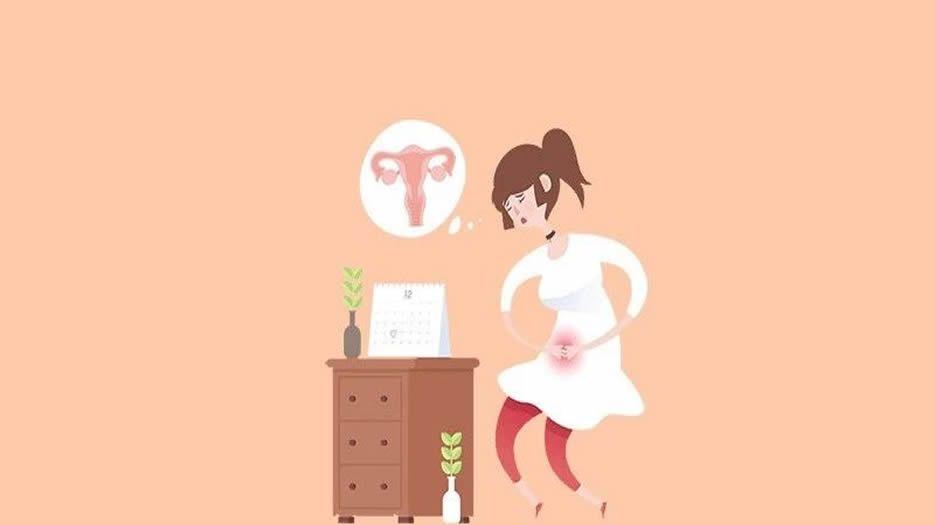 女性