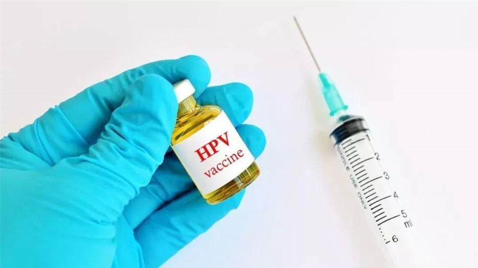 HPV.jpg