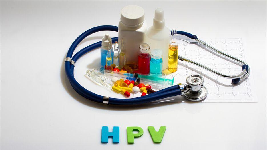 hpv疫苗 (1).jpg