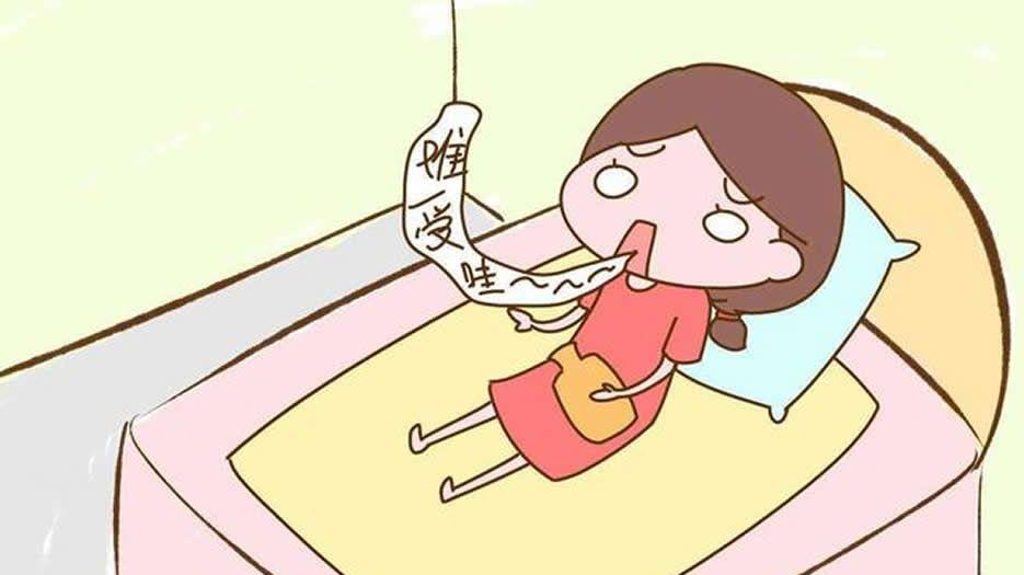 适当进行运动