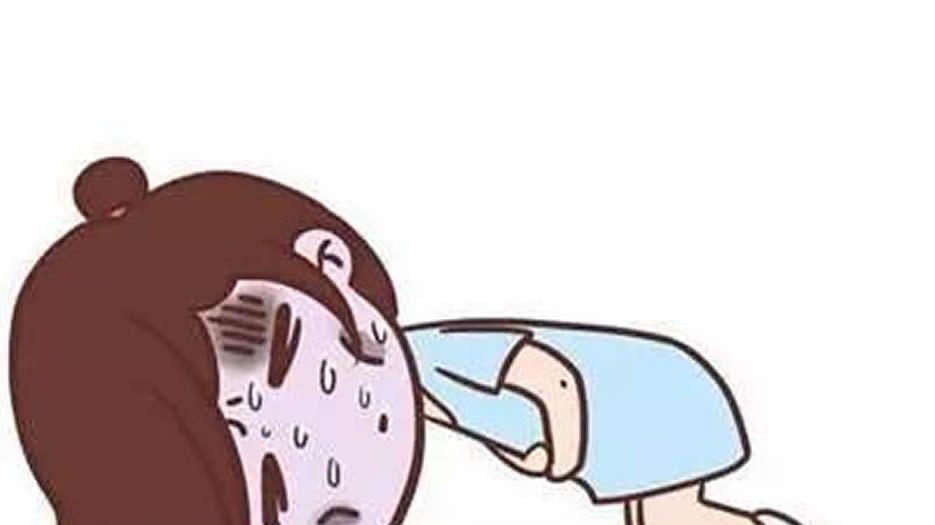 女性