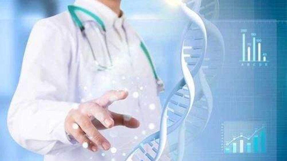 医师