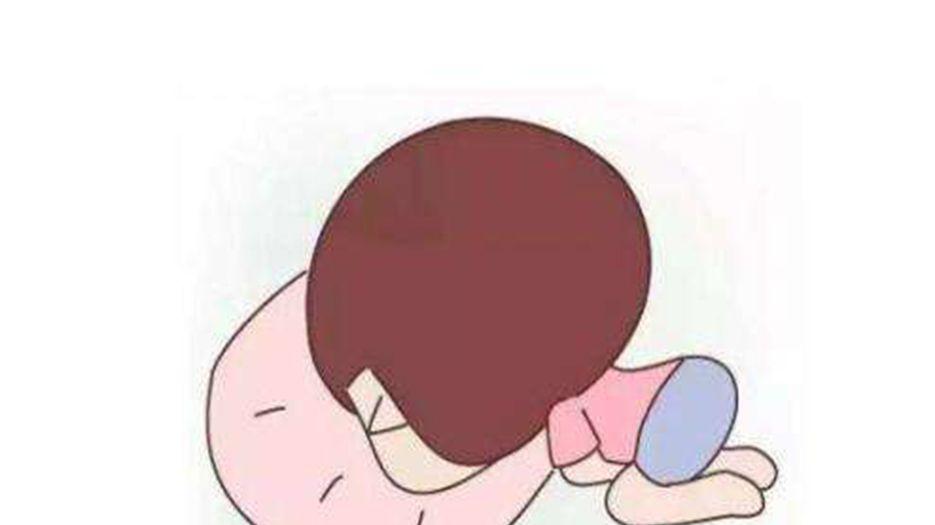 乳腺肿瘤