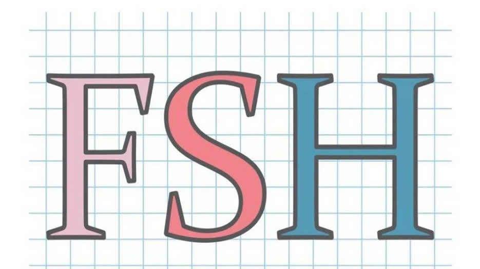fsh