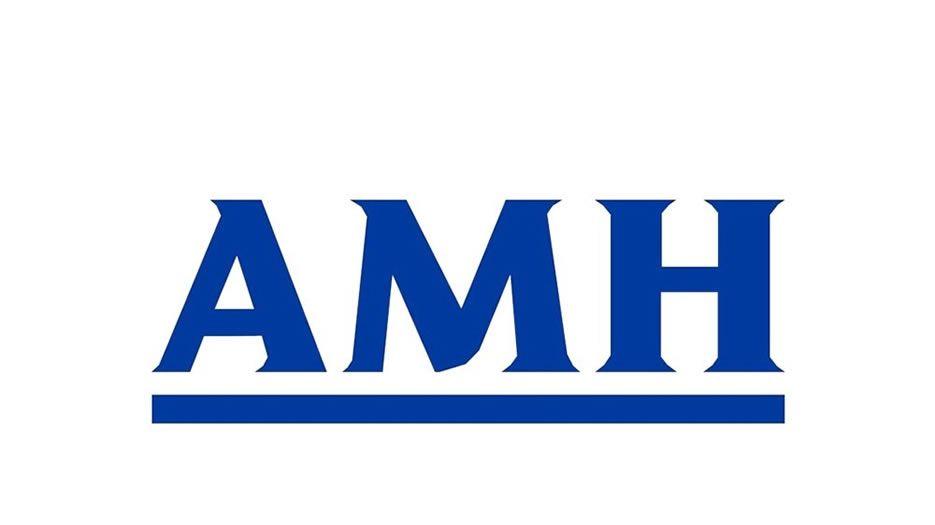 AMH值