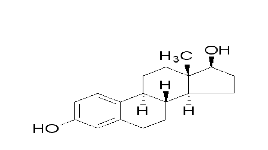 <a style='border-bottom:1px dashed #F00;color:#3a7fde;cursor:pointer;' href='https://www.yi-yun-tong.com/article-4733.html'>雌二醇</a>.gif