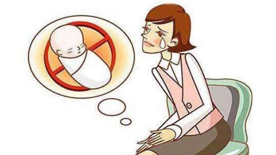 试管适应症不包括