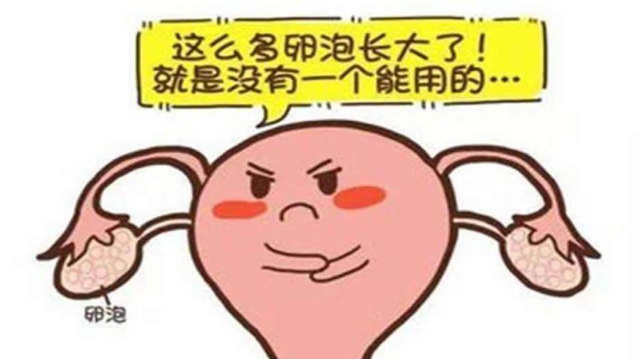 病症