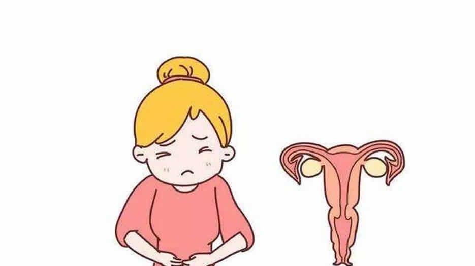 女性
