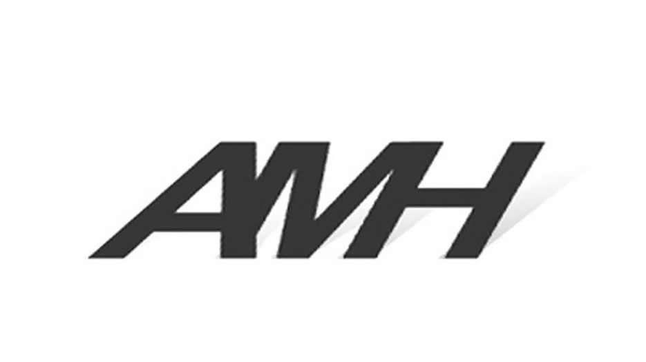 amh