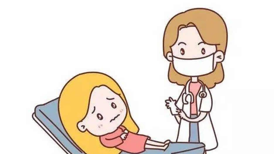 试管婴儿移植14天后能做阴超检查吗
