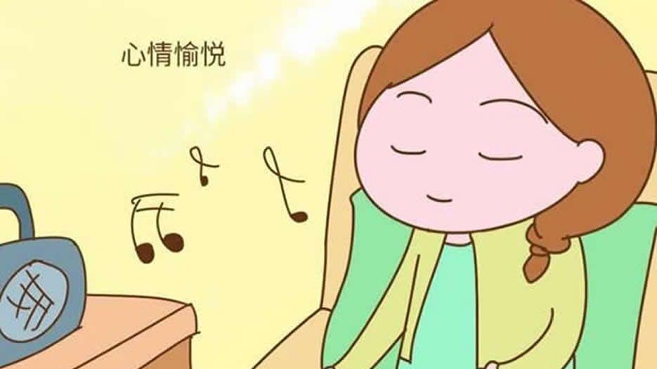 保持乐观平常的心态