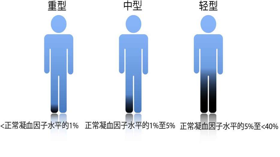 凝血因子.jpg