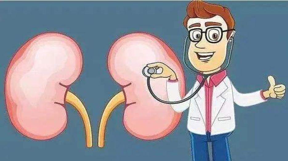 慢性附睾炎硬结不孕