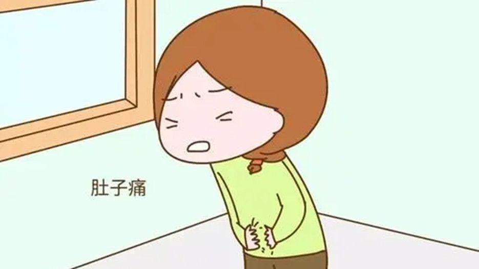 小腹疼痛_副本.jpg