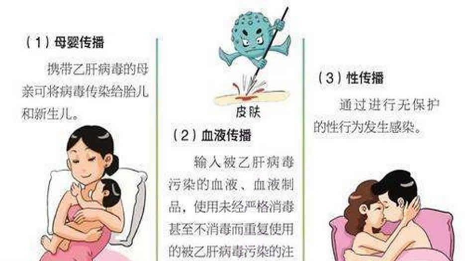 src=http___nimg.ws.126.net__url=http%3A%2F%2Fdingyue.ws.126.net%2F2021%2F1014%2F84fb1356j00r0z2hm000qc000dw008gg.jpg&thumbnail=650x2147483647&quality=80&type=jpg&refer=http___nimg.ws.126.jpg
